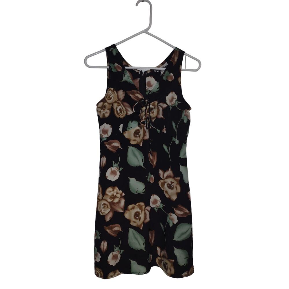 Sense Women's Dress Size Small